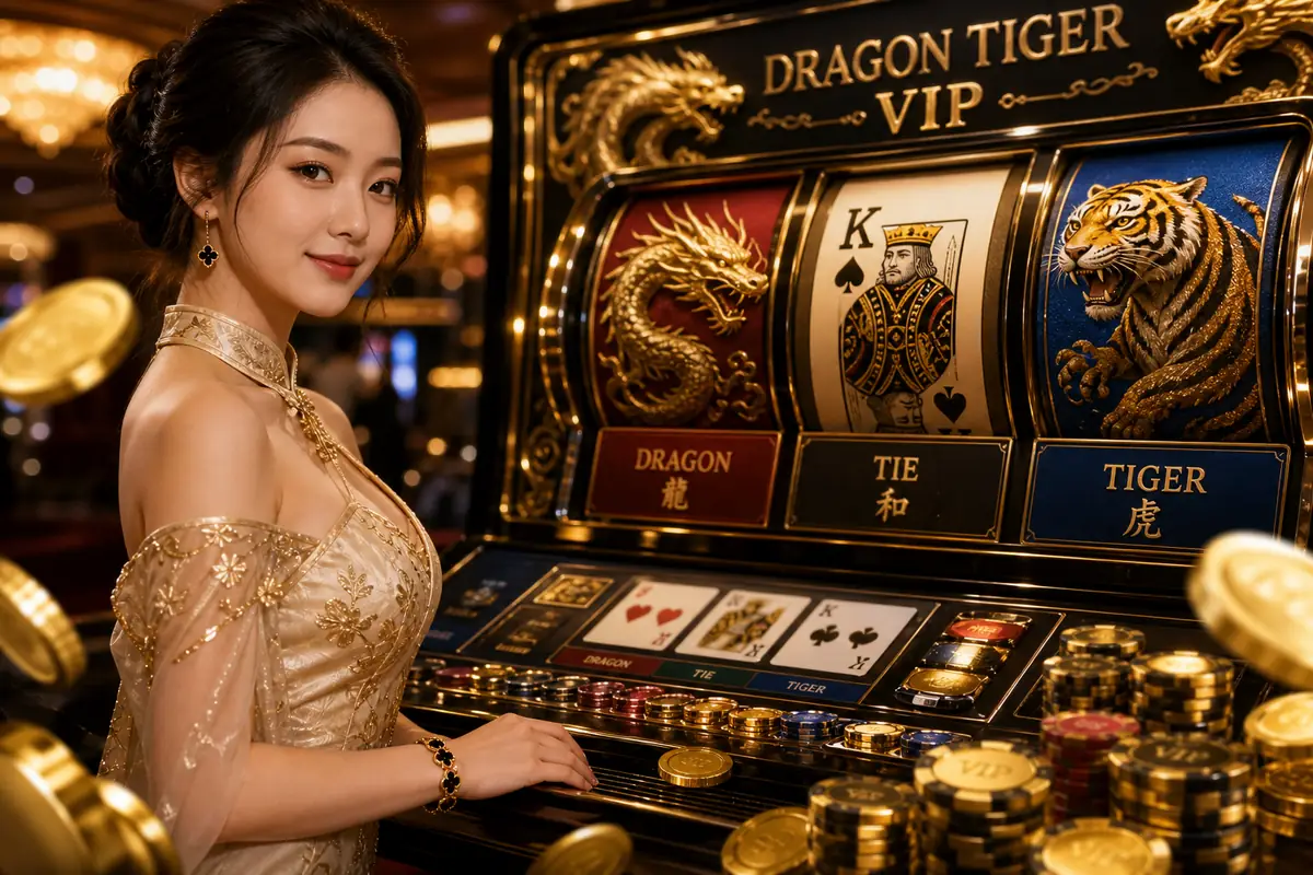 Hành trình phát triển 66f2