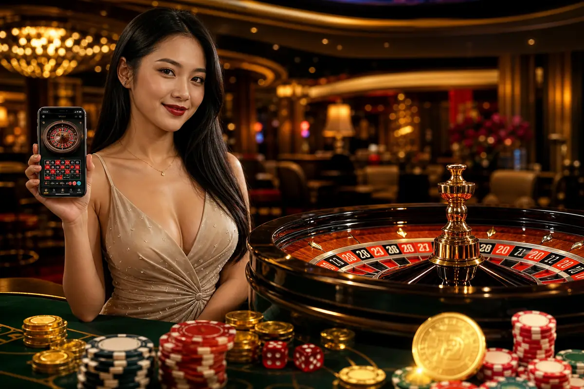 Cam kết 66f2 với người chơi Việt Nam